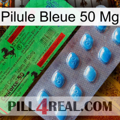 Blue Pill 50 Mg new03